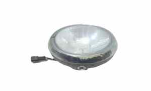 Faro anteriore per Yamaha YBR 125cc (2005 - 2009)