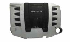 Coprimotore per Audi Q7 Serie (4lb) (05>15) (2005 - 2015)