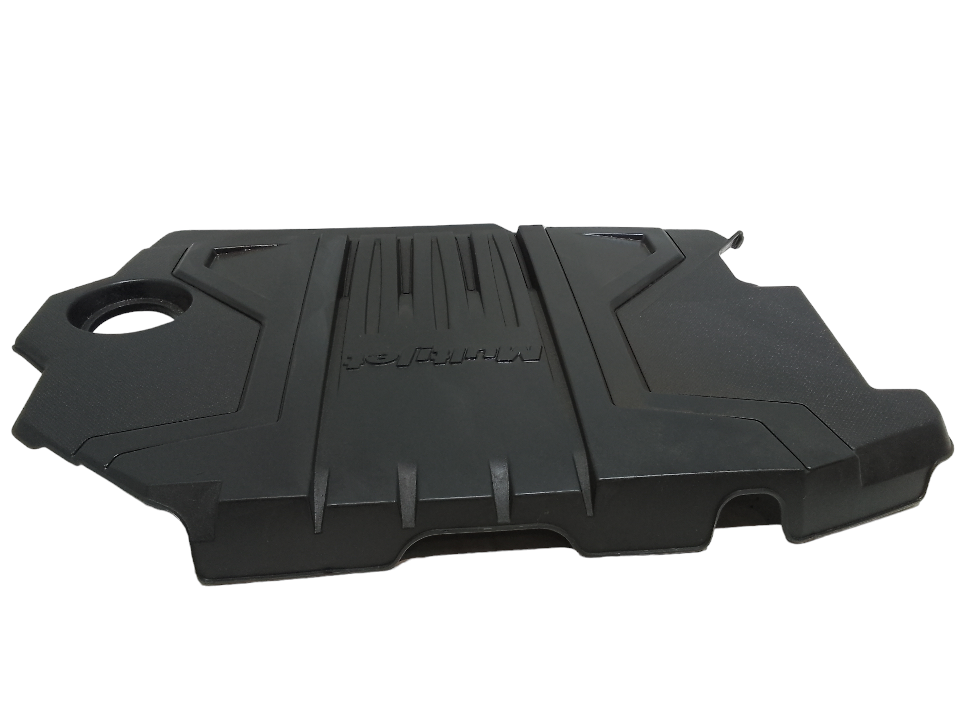 Coprimotore per Fiat Croma 3 Serie (2007 - In produzione)