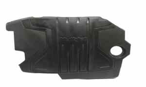 Coprimotore per Fiat Croma 3 Serie (2007 - In produzione)