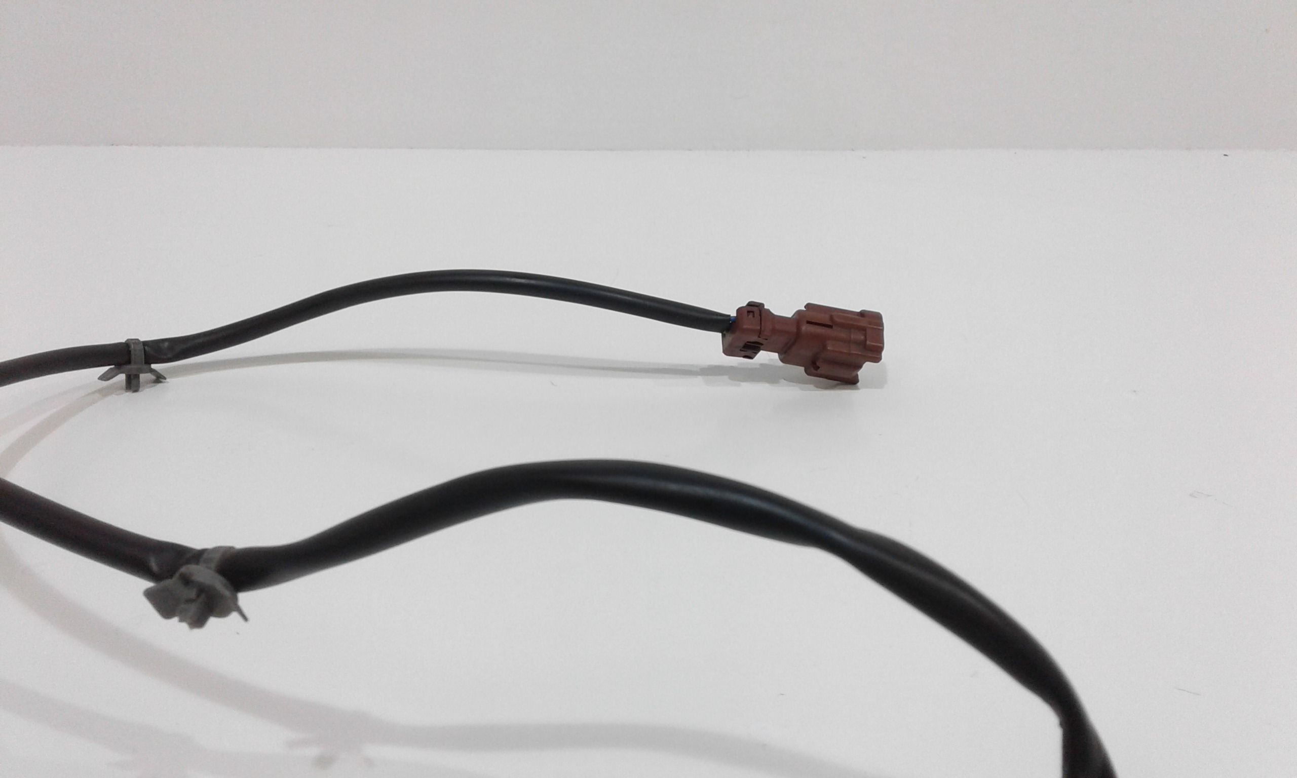 Maniglia esterna Anteriore Sinistra NISSAN X-Trail 1 Serie