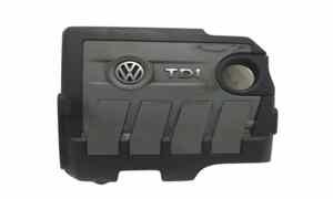 Coprimotore per Volkswagen Polo 5 Serie (2009 - 2017)