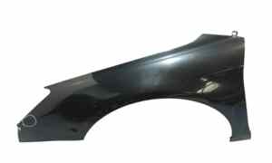 Parafango Anteriore Sinistro per Citroen C5 Berlina 3 Serie (2008 - In produzione)