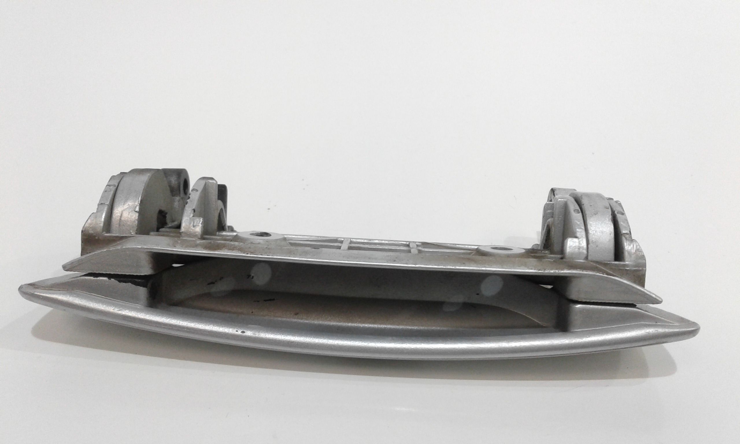 Maniglia esterna Anteriore Sinistra TATA Indica 1  Serie