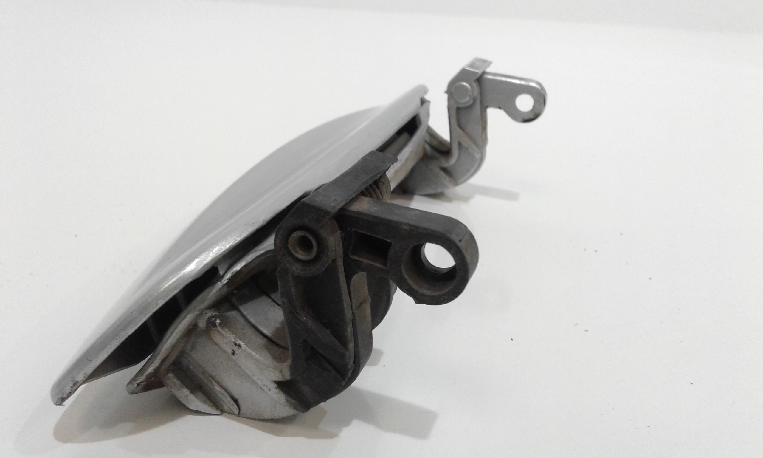 Maniglia esterna Anteriore Sinistra TATA Indica 1  Serie