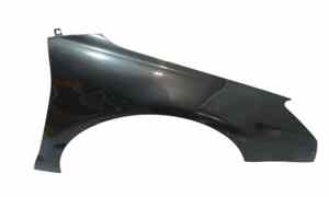 Parafango Anteriore Destro per Citroen C5 Berlina 3 Serie (2008 - In produzione)