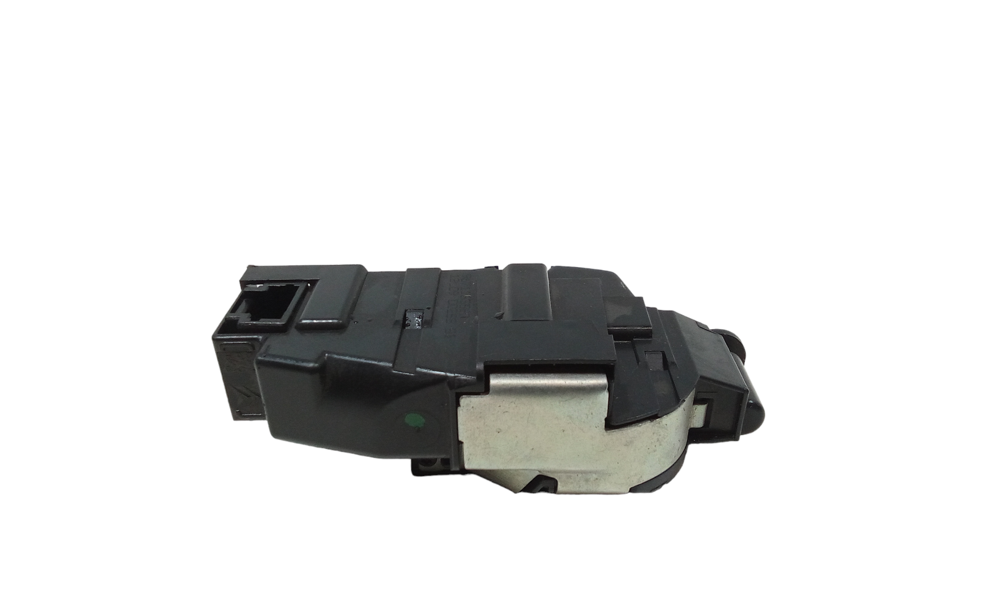 Serratura Cofano Posteriore per Citroen C5 Berlina 3 Serie (2008 - In produzione)