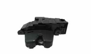 Serratura Cofano Posteriore per Citroen C5 Berlina 3 Serie (2008 - In produzione)