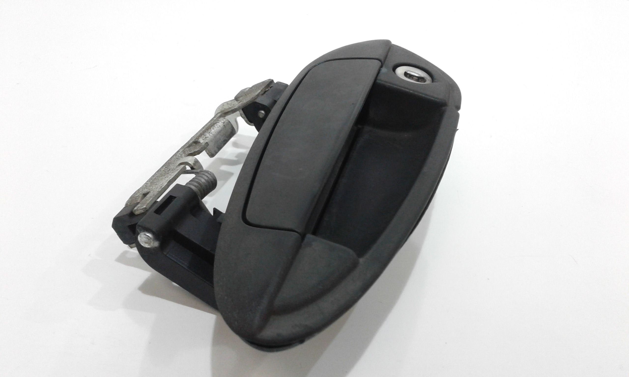 Maniglia esterna Anteriore Sinistra FIAT Grande Punto 1 Serie