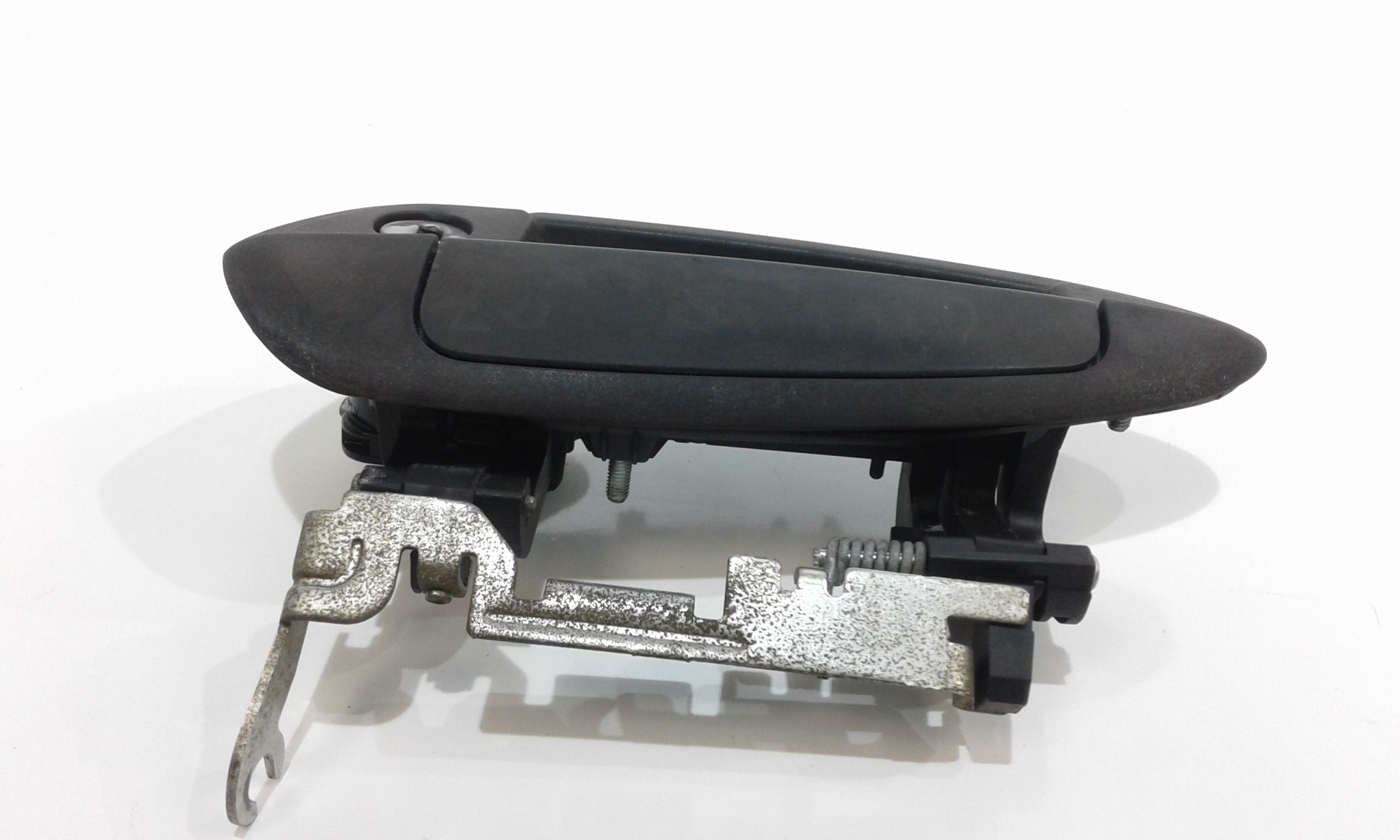 Maniglia esterna Anteriore Sinistra FIAT Grande Punto 1 Serie