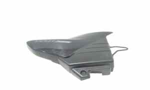 Carena DX per Yamaha YBR 125cc (2005 - 2009)