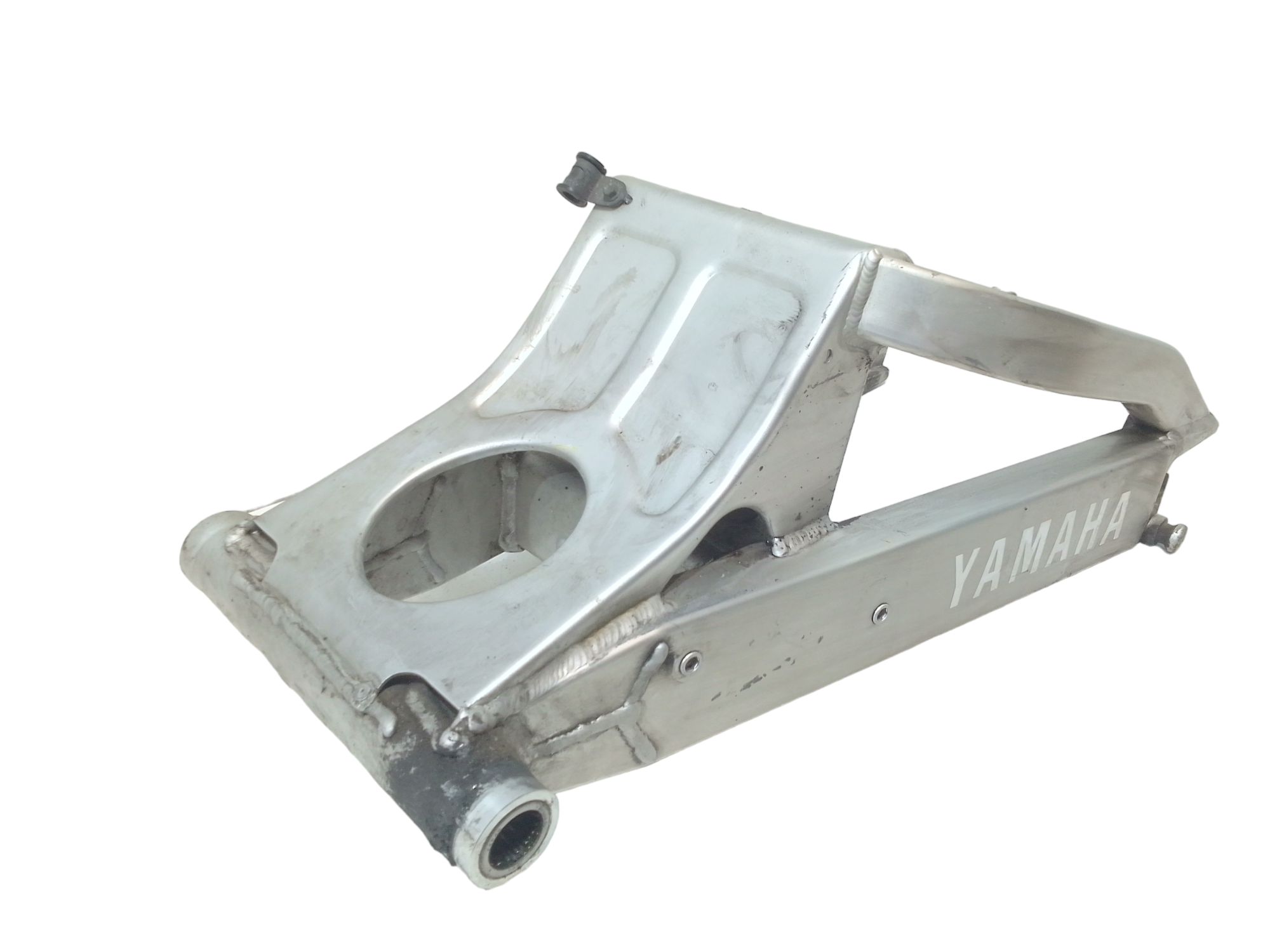 Forcella posteriore per Yamaha YZF R6 (1999 - 2000)