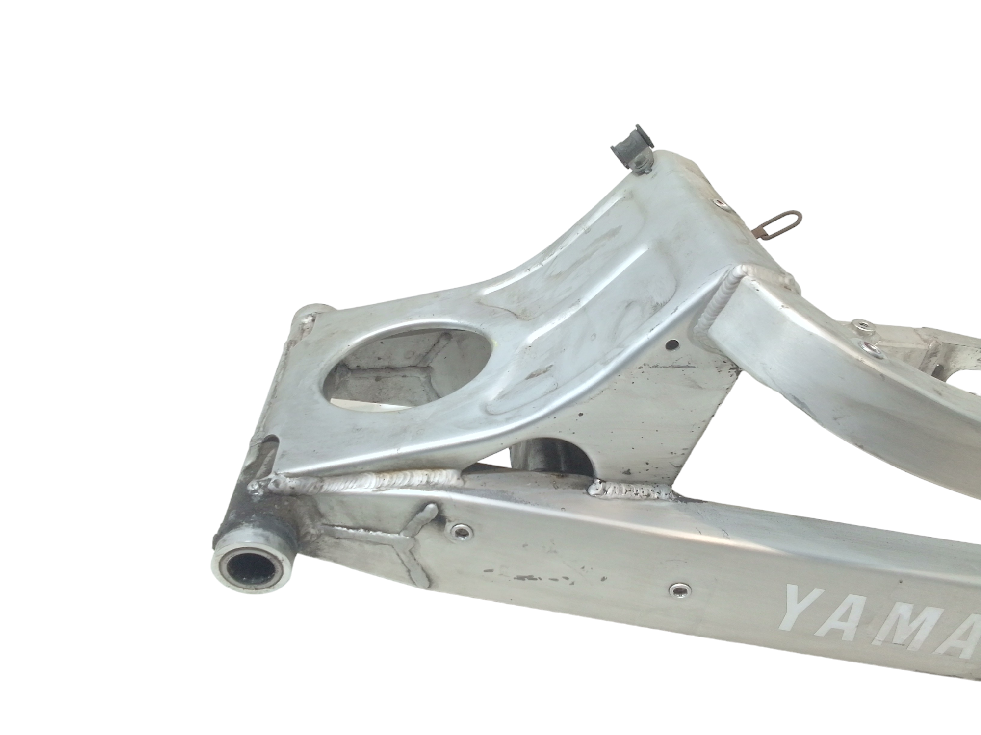 Forcella posteriore per Yamaha YZF R6 (1999 - 2000)