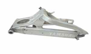 Forcella posteriore per Yamaha YZF R6 (1999 - 2000)