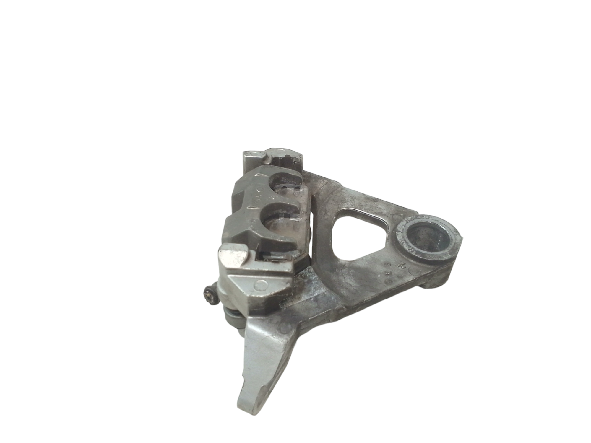 Pinza freno posteriore per Yamaha YZF R6 (1999 - 2000)