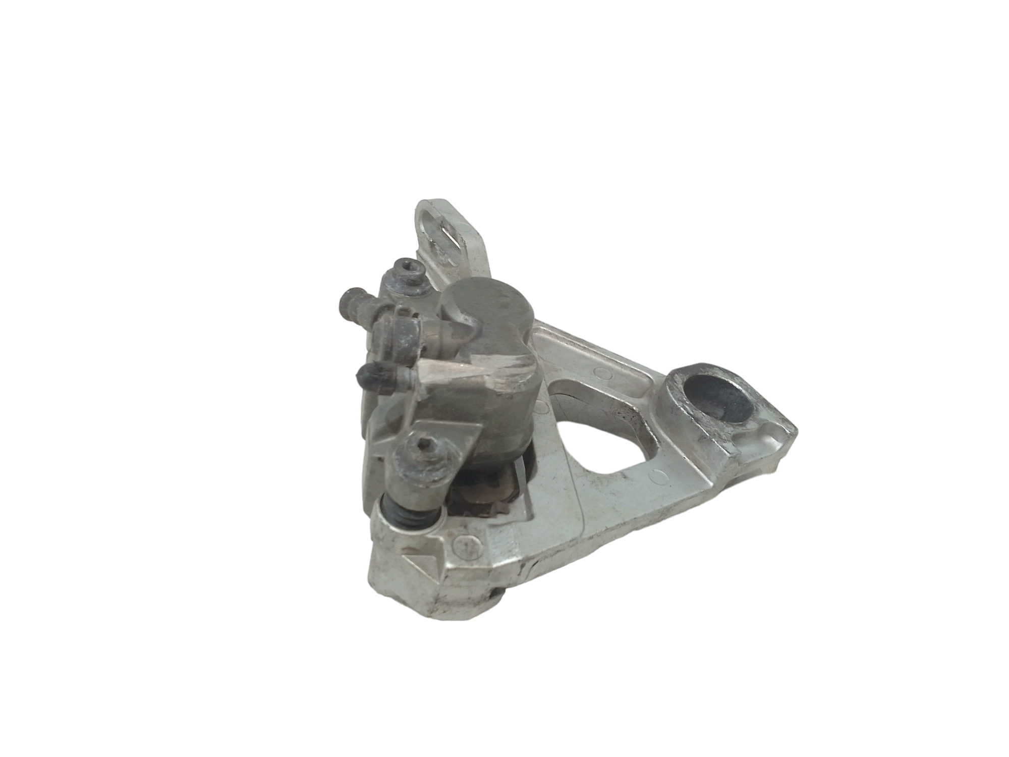 Pinza freno posteriore per Yamaha YZF R6 (1999 - 2000)