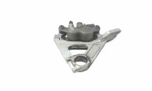 Pinza freno posteriore per Yamaha YZF R6 (1999 - 2000)