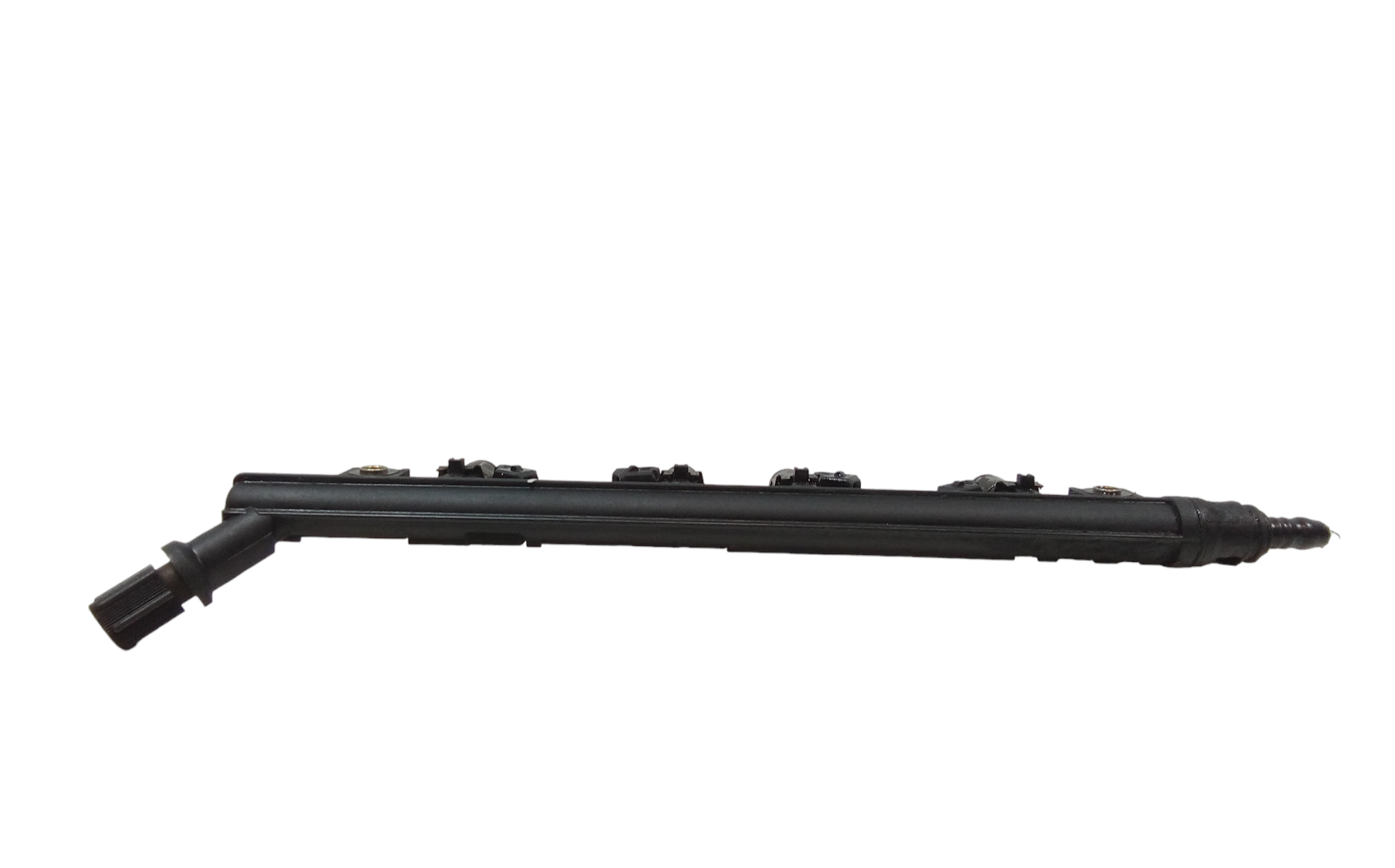 Flauto iniettori per Fiat Grande Punto 1 Serie (2005 - 2008)