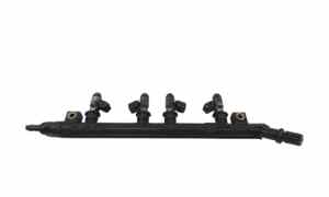 Flauto iniettori per Fiat Grande Punto 1 Serie (2005 - 2008)