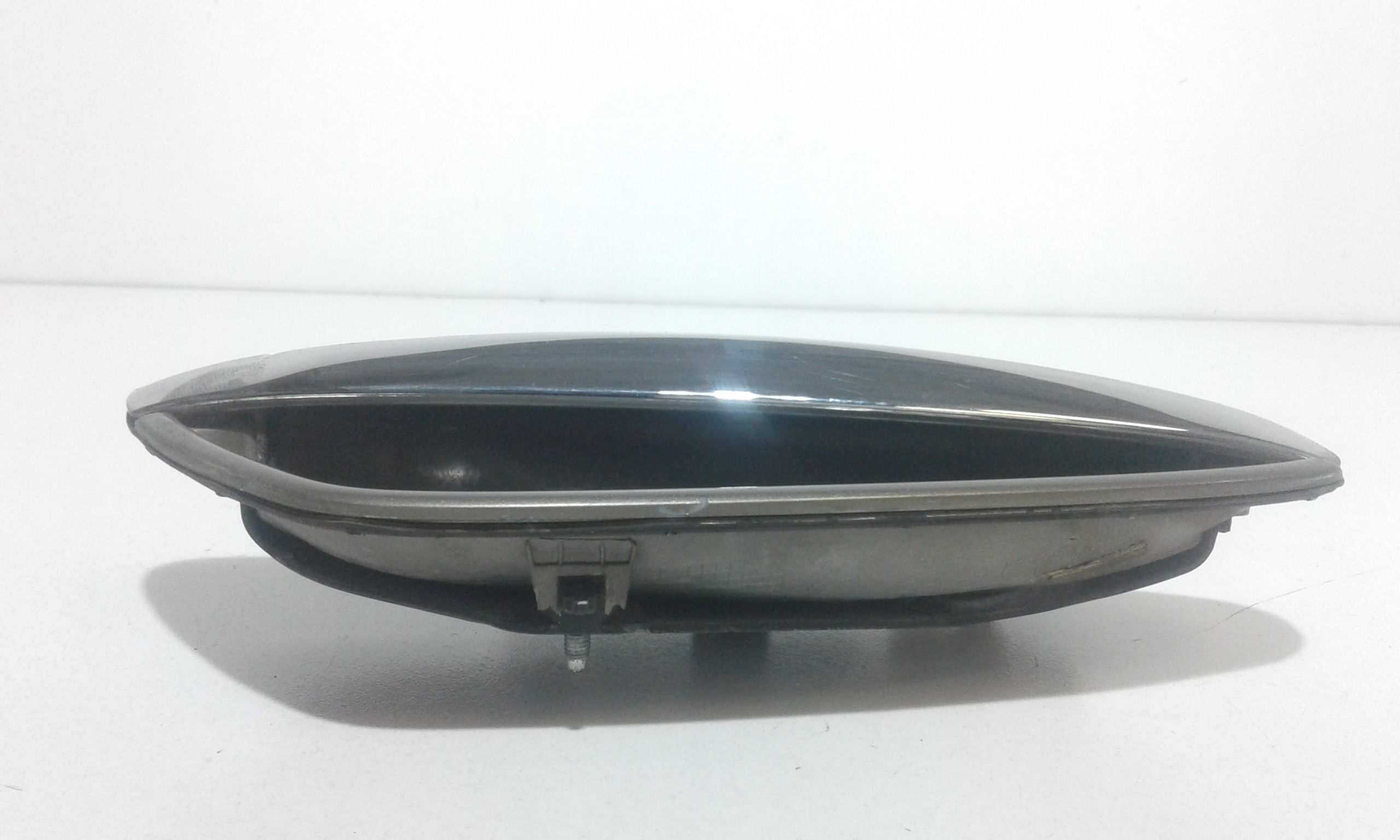 Maniglia esterna Anteriore Destra ALFA ROMEO 159 Berlina 1 Serie