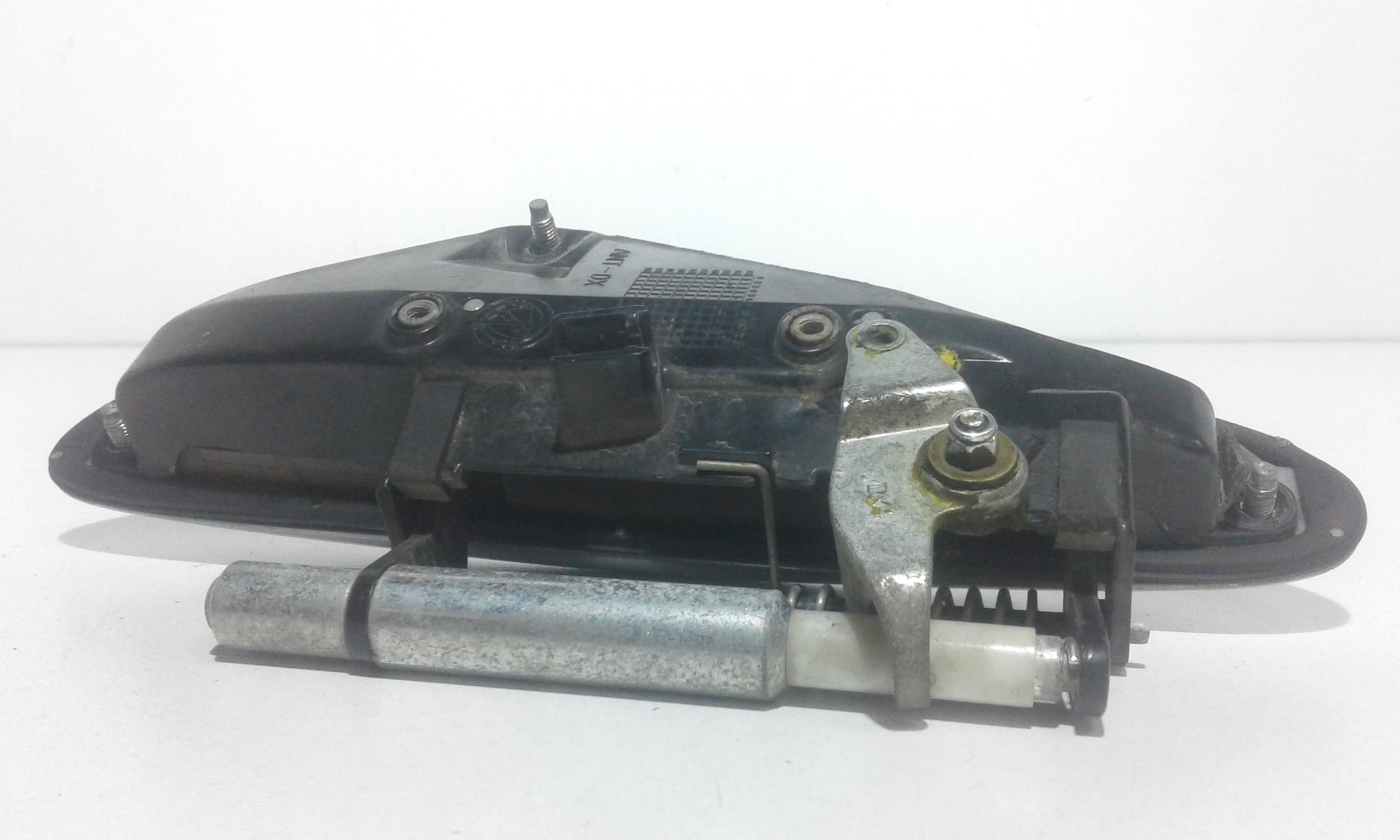 Maniglia esterna Anteriore Destra ALFA ROMEO 159 Berlina 1 Serie