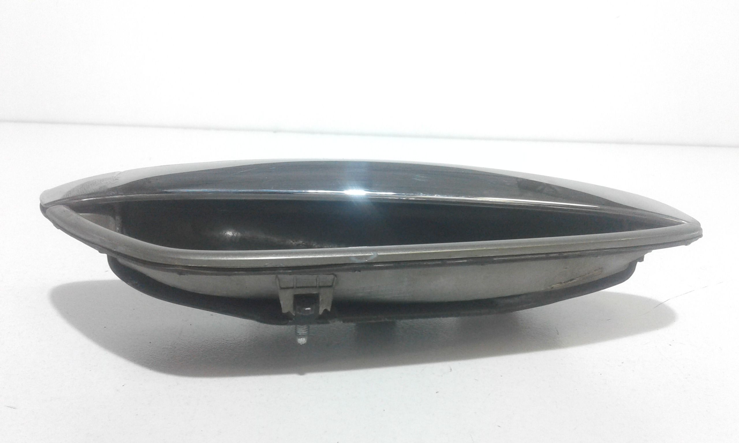 Maniglia esterna Anteriore Destra ALFA ROMEO 159 Berlina 1 Serie