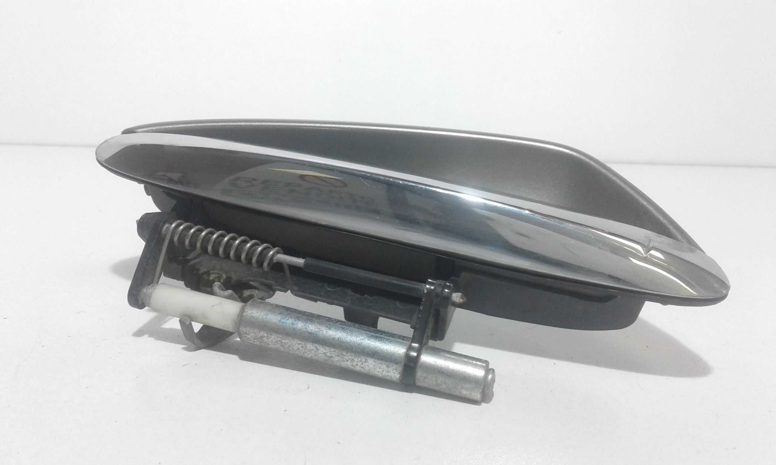 Maniglia esterna Anteriore Destra ALFA ROMEO 159 Berlina 1 Serie