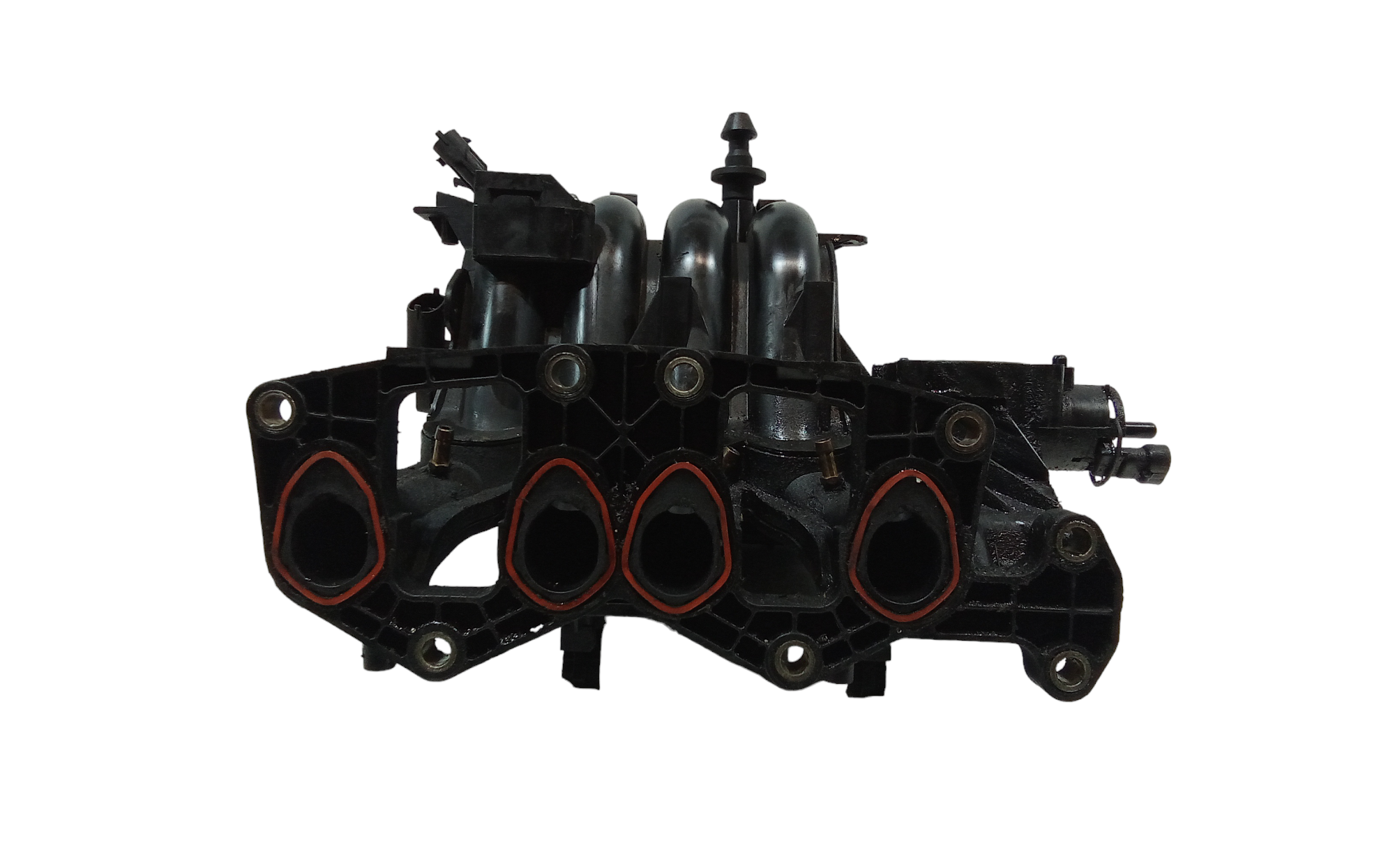 Collettore Aspirazione per Fiat Grande Punto 1 Serie (2005 - 2008)