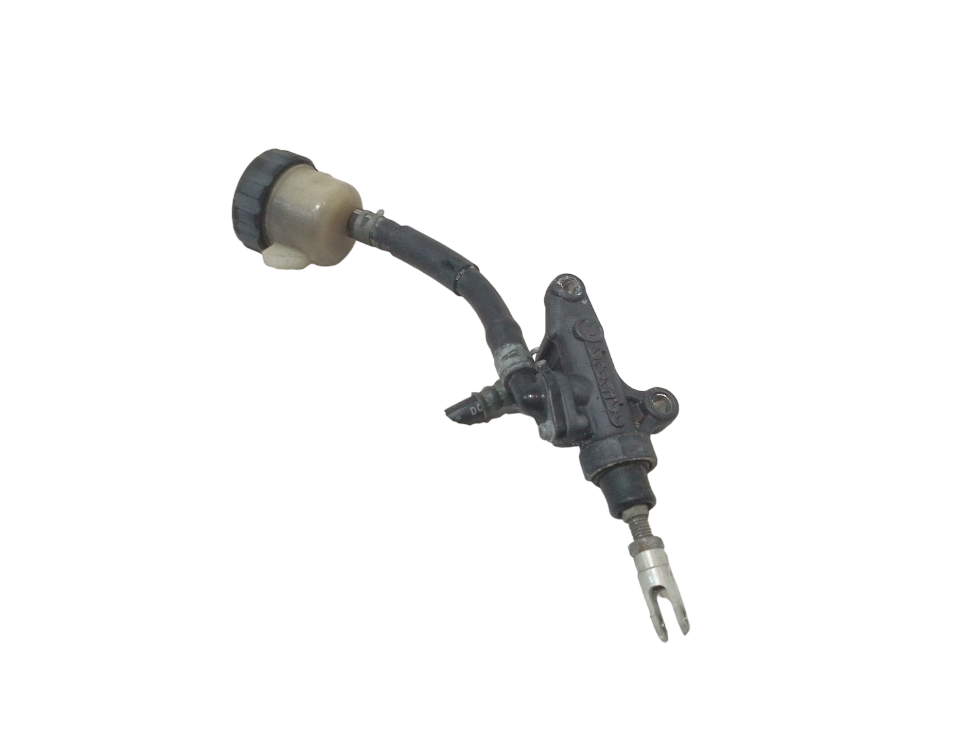 Pompa Freni per Yamaha YZF R6 (1999 - 2000)