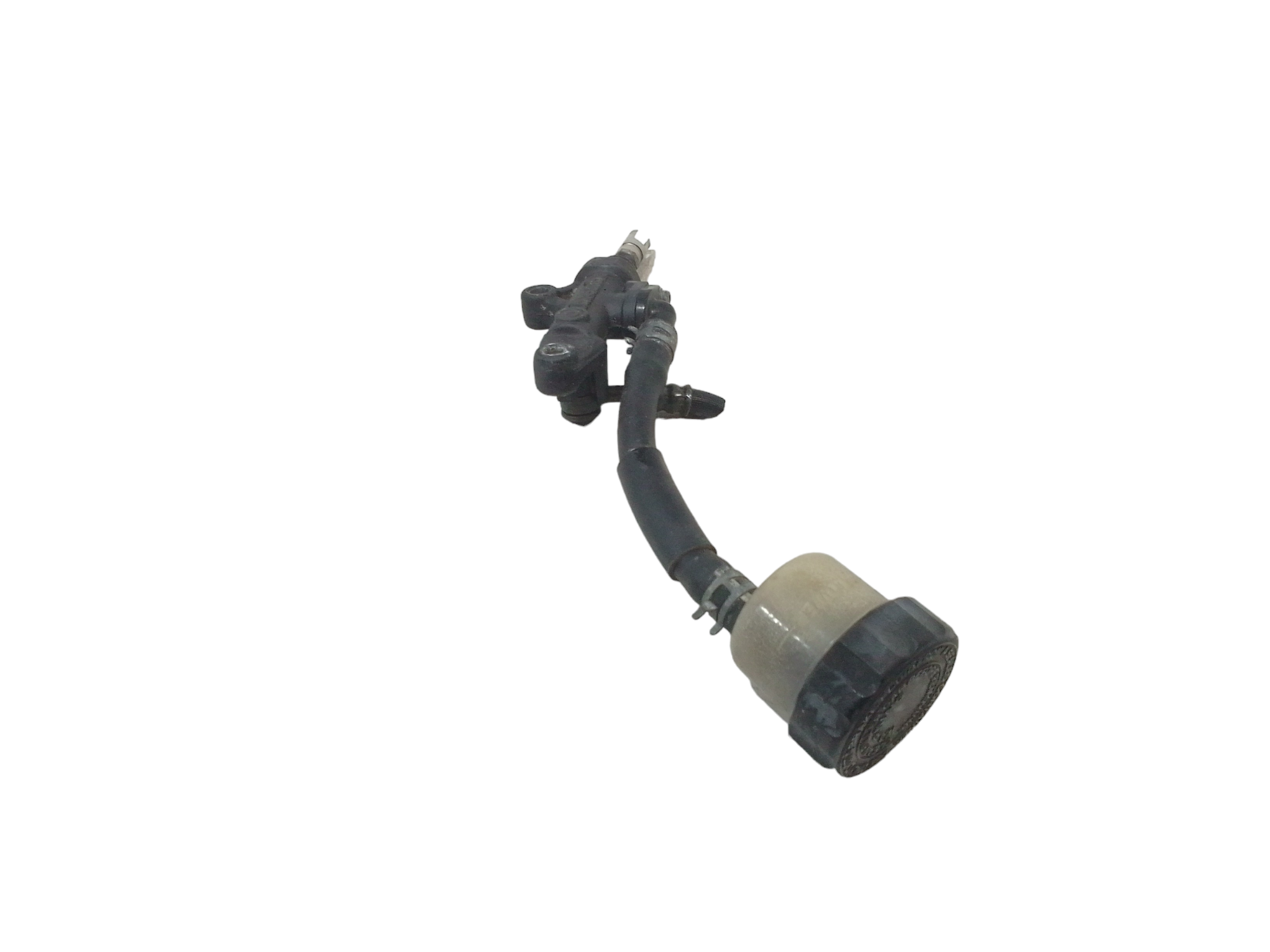 Pompa Freni per Yamaha YZF R6 (1999 - 2000)