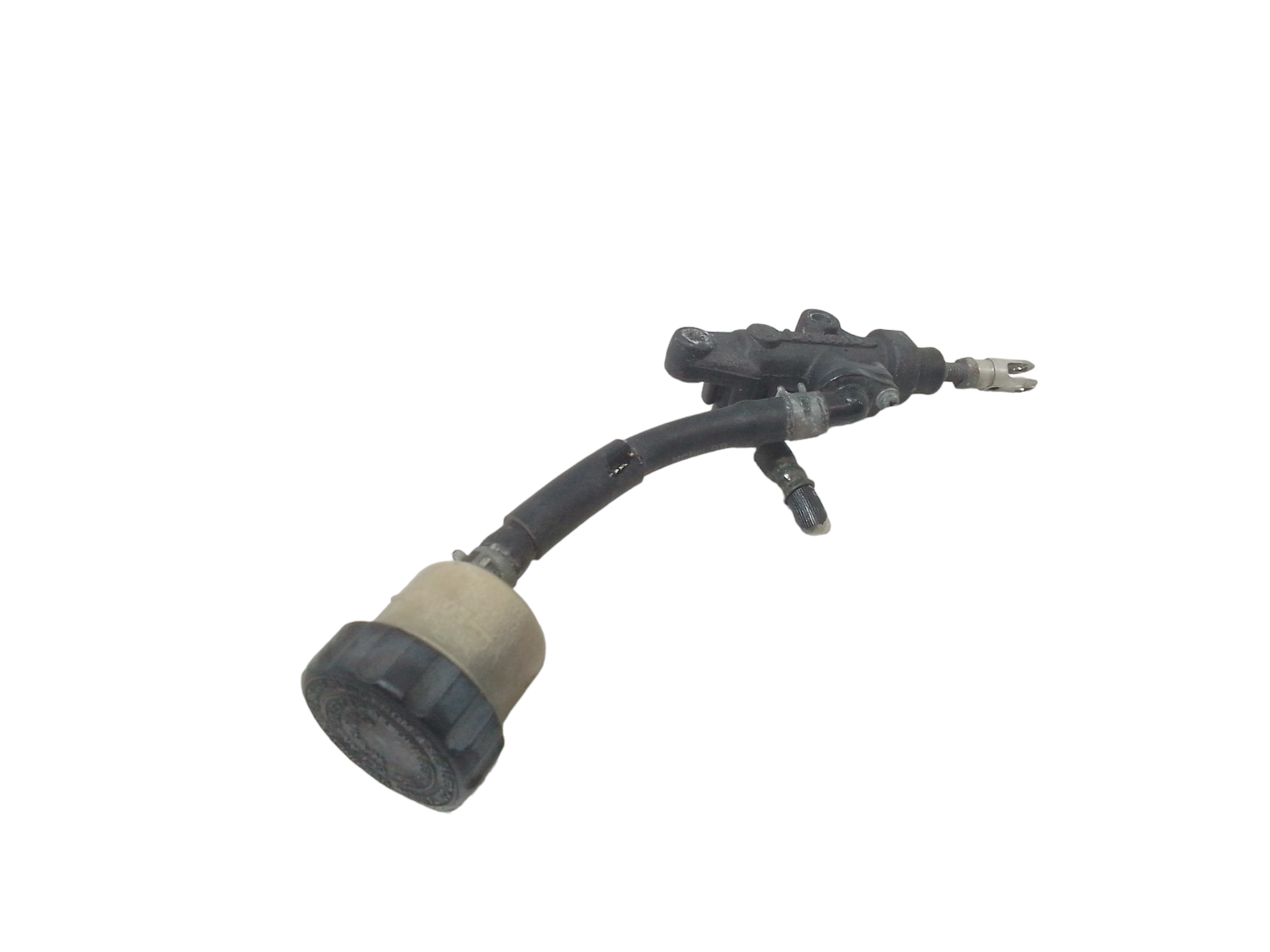 Pompa Freni per Yamaha YZF R6 (1999 - 2000)