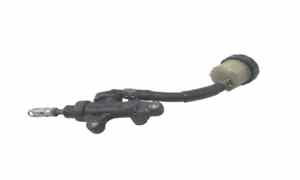 Pompa Freni per Yamaha YZF R6 (1999 - 2000)