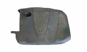 Coprimotore per Mercedes Classe C Berlina W203 (00>04) (2000 - 2004)