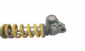 Mono ammortizzatore per Yamaha YZF R6 (1999 - 2000)