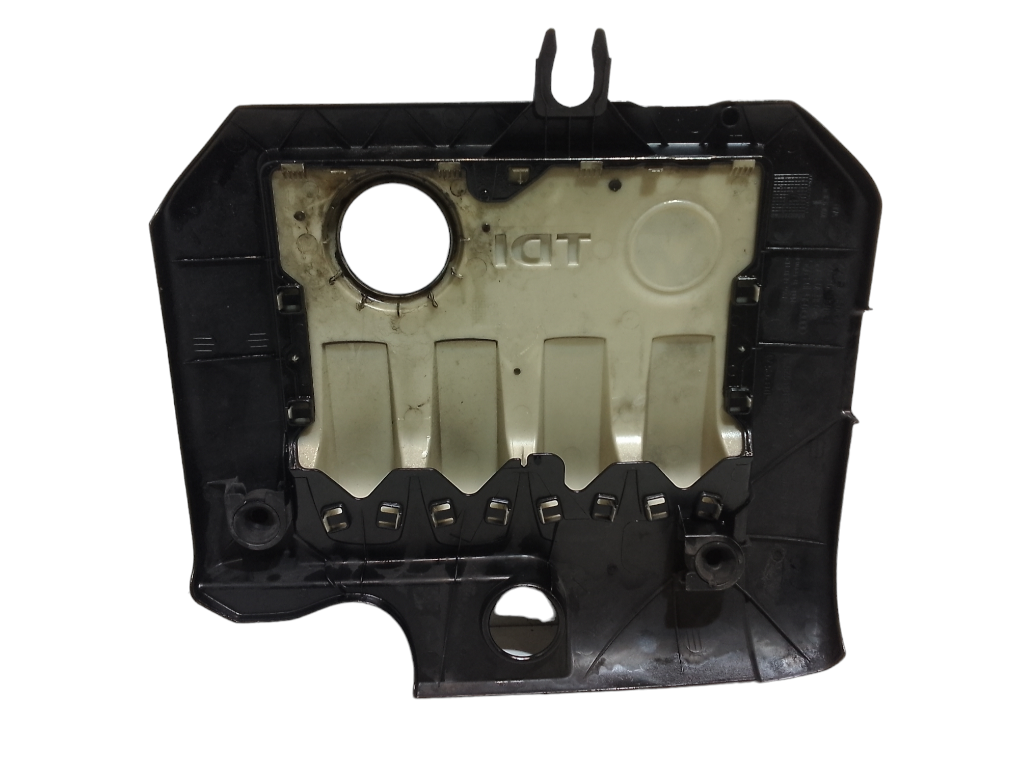 Coprimotore per Volkswagen Golf 5 Berlina (03>08) (2003 - 2008)