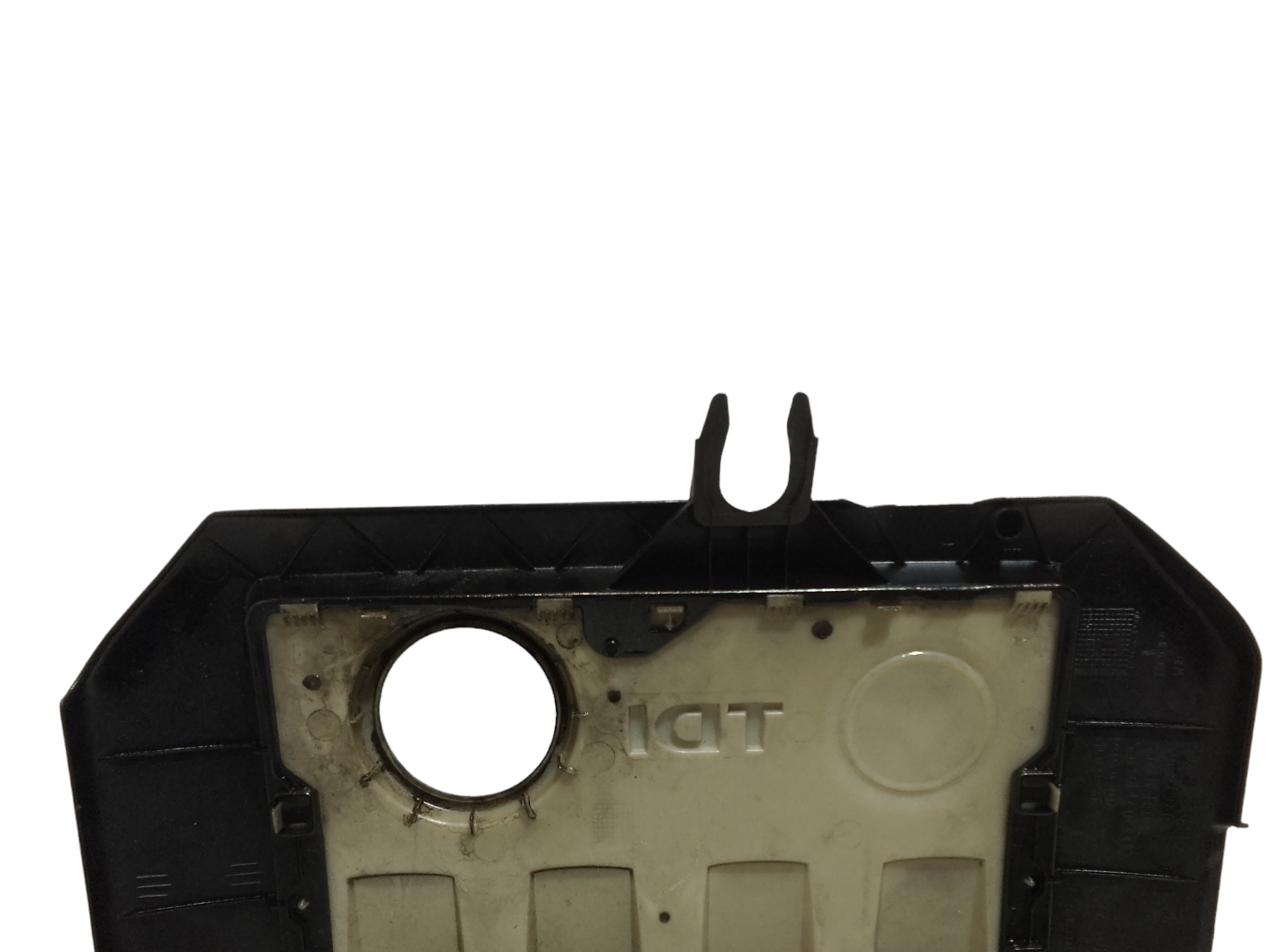 Coprimotore per Volkswagen Golf 5 Berlina (03>08) (2003 - 2008)