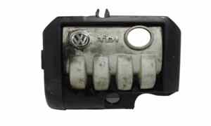 Coprimotore per Volkswagen Golf 5 Berlina (03>08) (2003 - 2008)