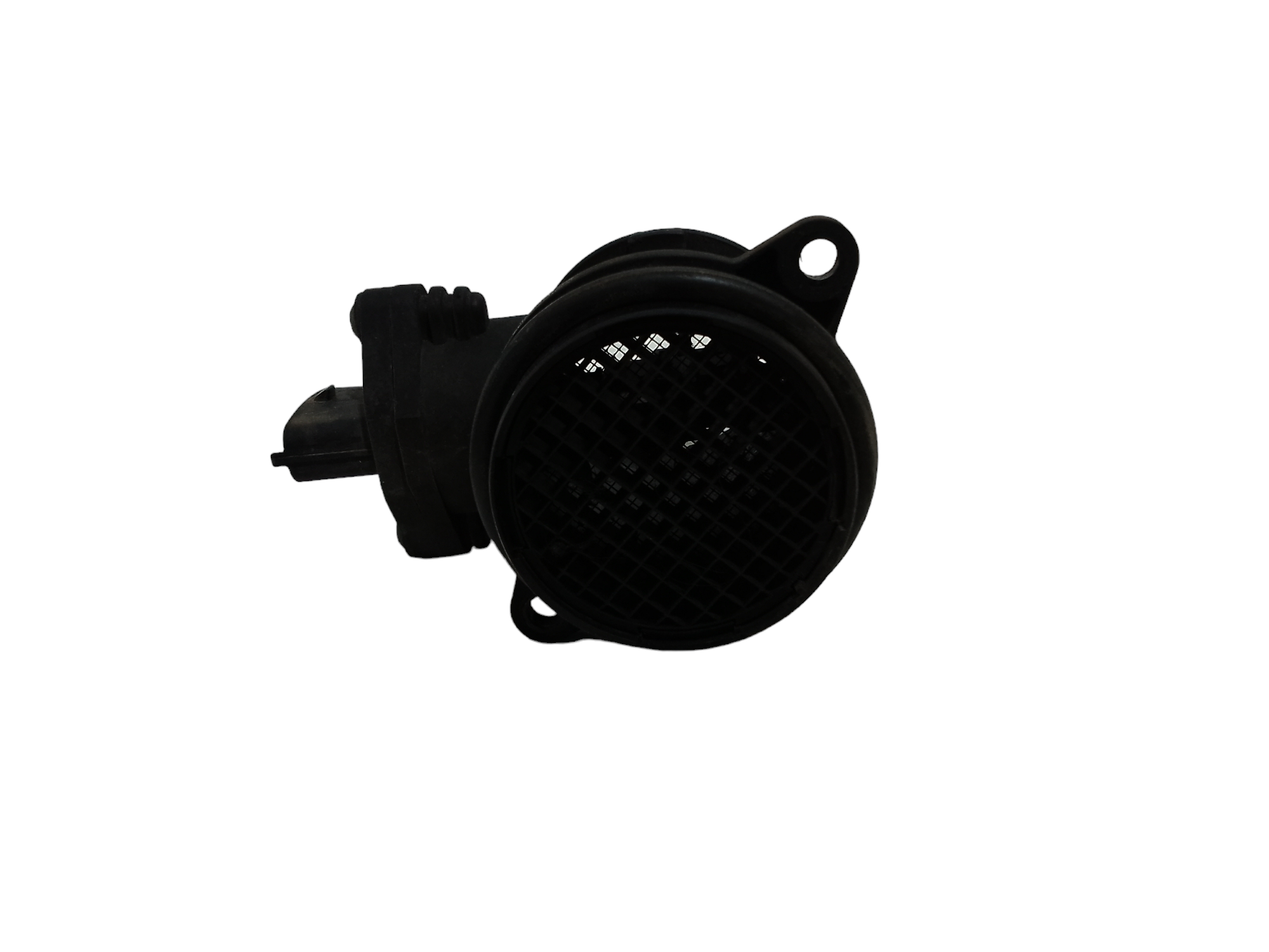 Debimetro per Fiat Grande Punto 1 Serie (2005 - 2008)