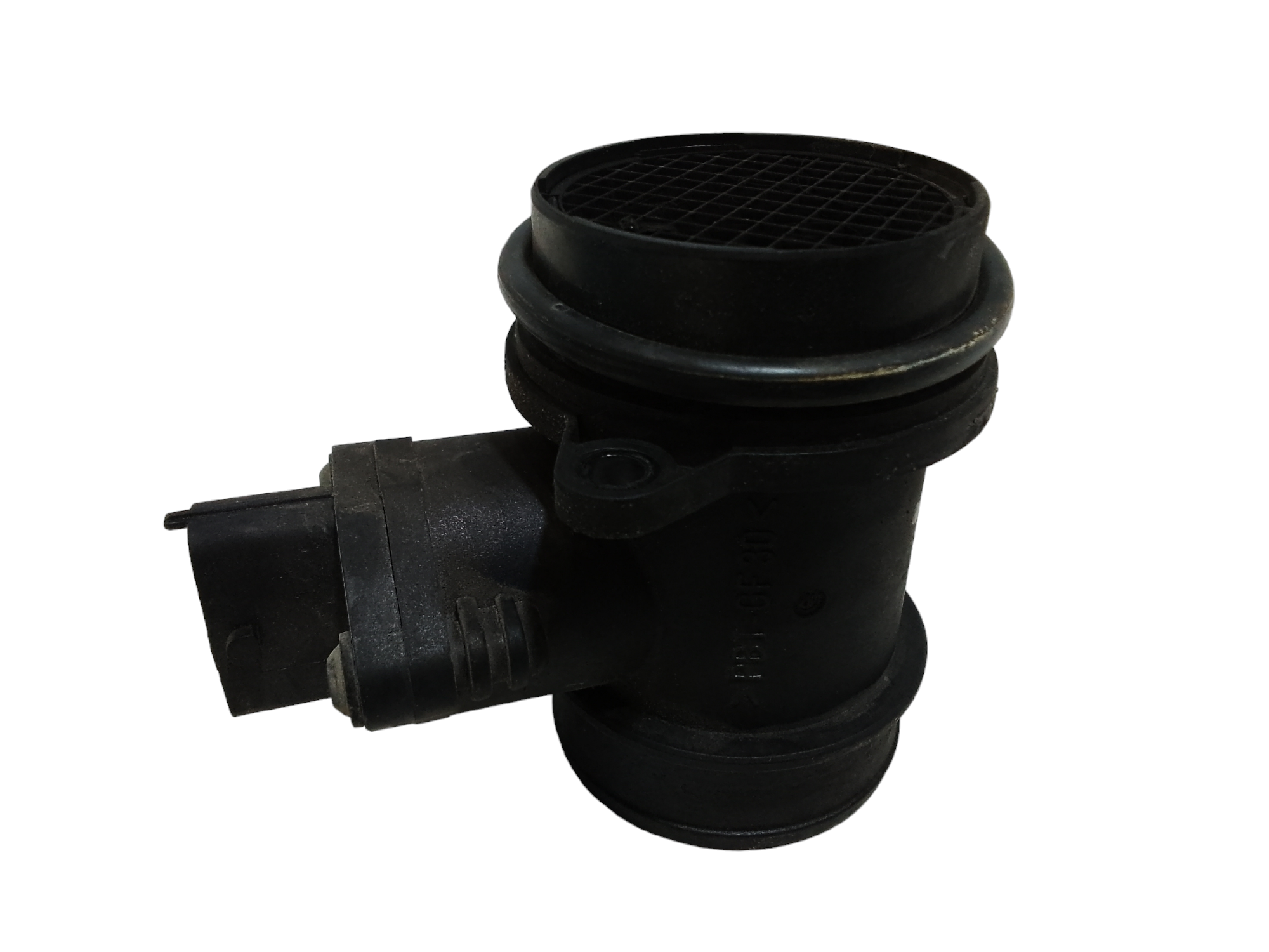 Debimetro per Fiat Grande Punto 1 Serie (2005 - 2008)