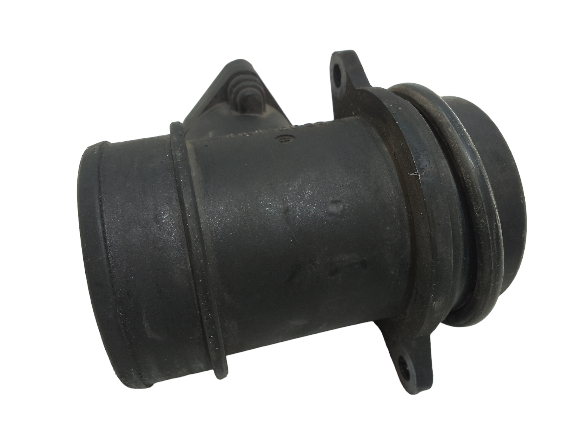 Debimetro per Fiat Grande Punto 1 Serie (2005 - 2008)