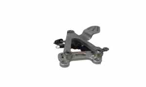 Staffa supporto pedalino per Yamaha YZF R6 (1999 - 2000)