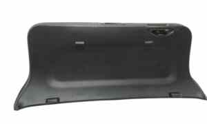 Rivestimento cofano posteriore per Fiat 500 L Serie Trekking/cross (2013 - In produzione)