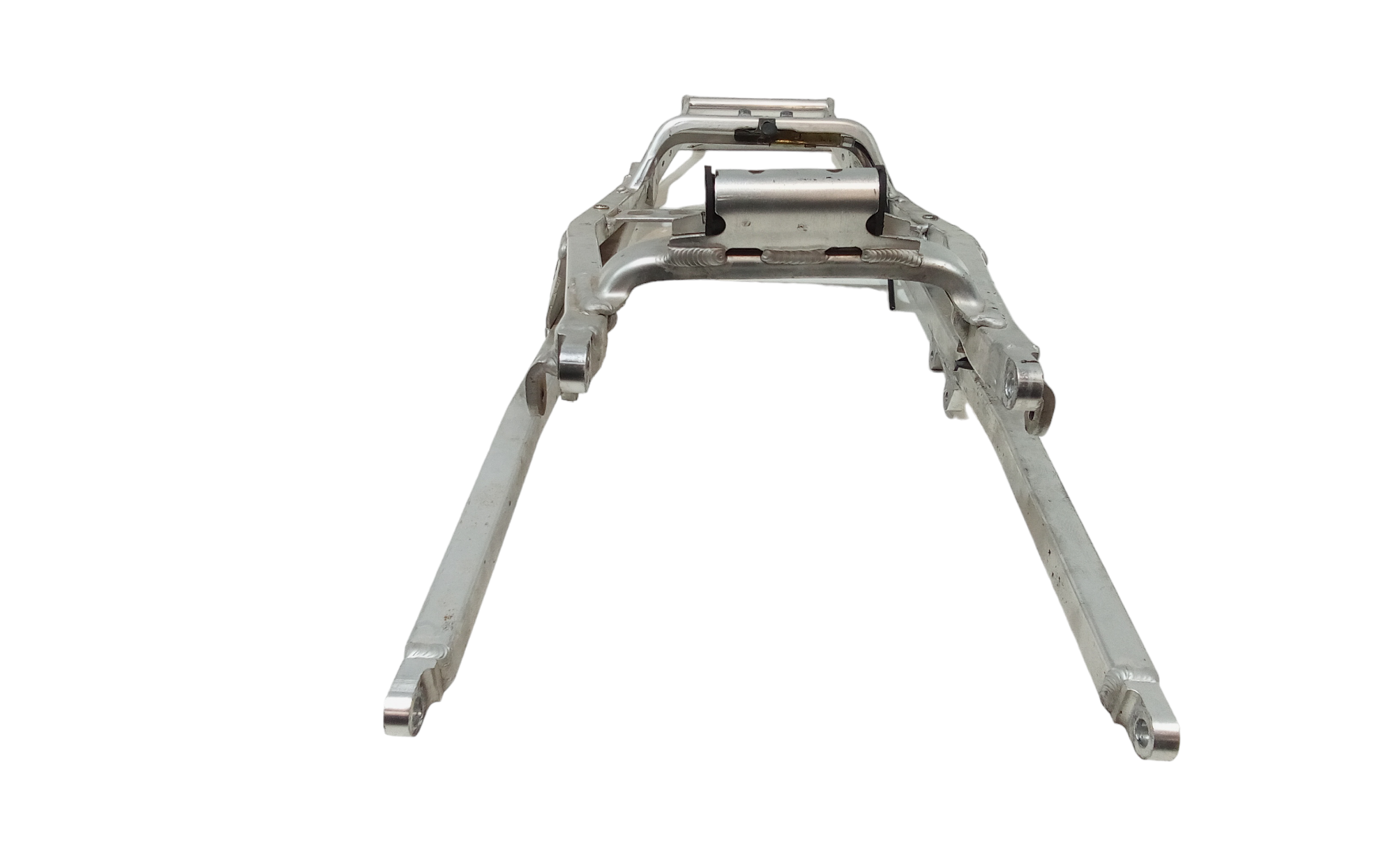 Telaietto Posteriore per Yamaha YZF R6 (1999 - 2000)