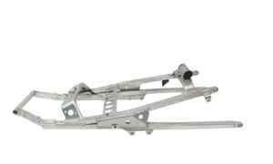 Telaietto Posteriore per Yamaha YZF R6 (1999 - 2000)