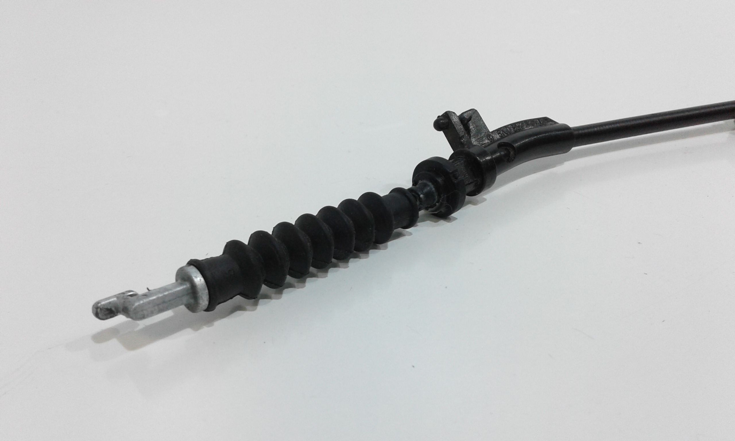 Maniglia esterna Anteriore Destra VOLKSWAGEN Golf 7 Berlina