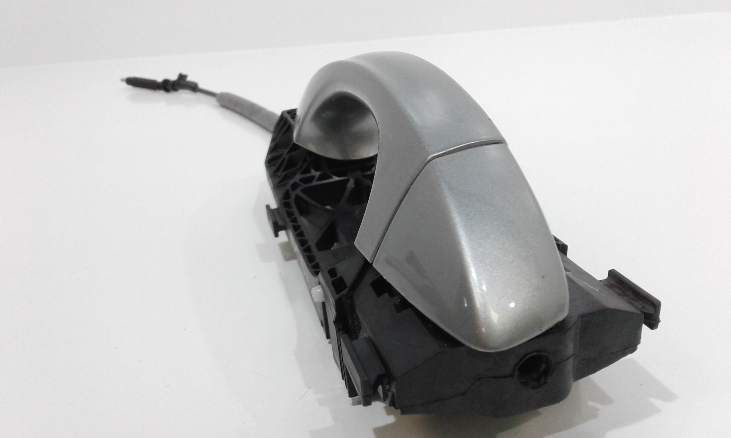 Maniglia esterna Anteriore Destra VOLKSWAGEN Golf 7 Berlina