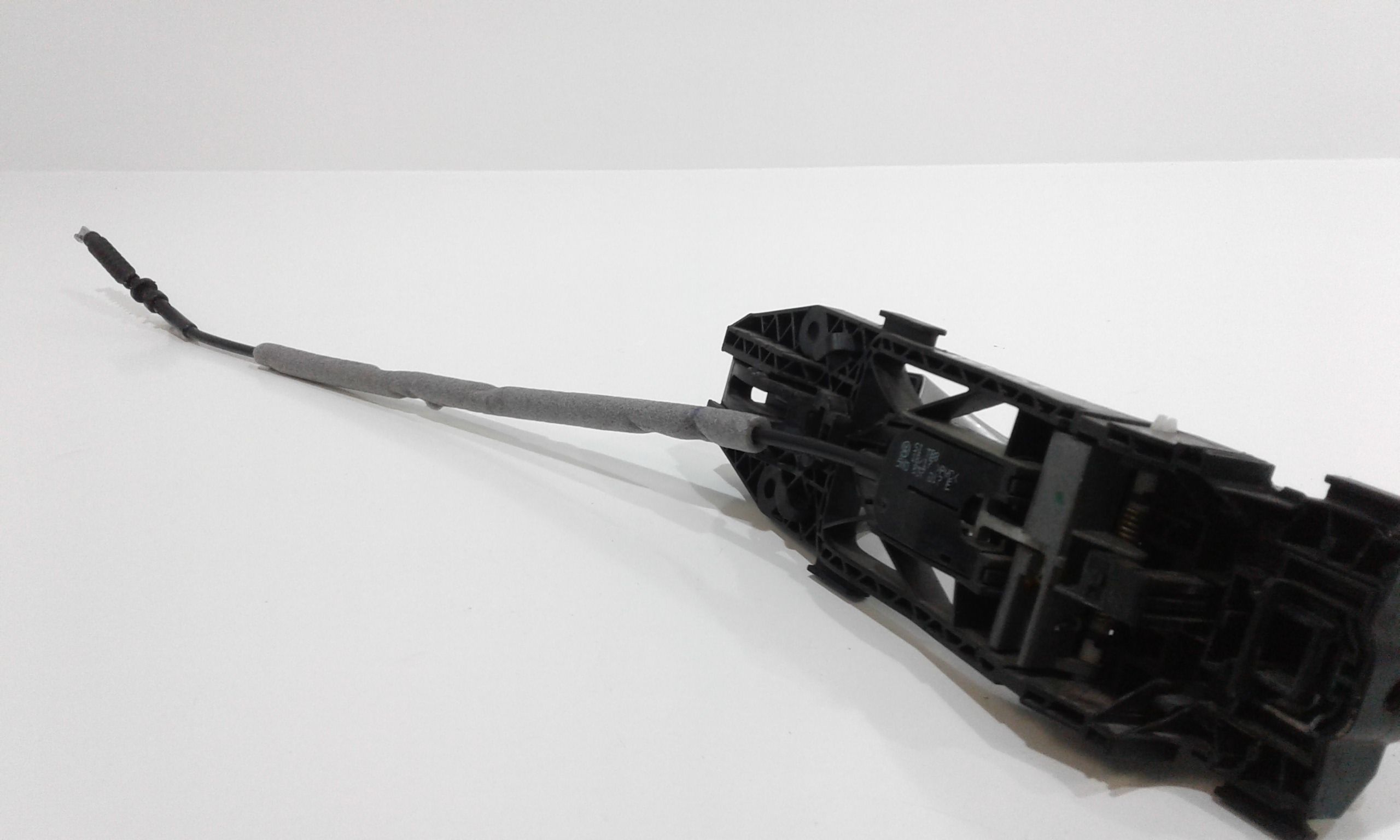 Maniglia esterna Anteriore Destra VOLKSWAGEN Golf 7 Berlina