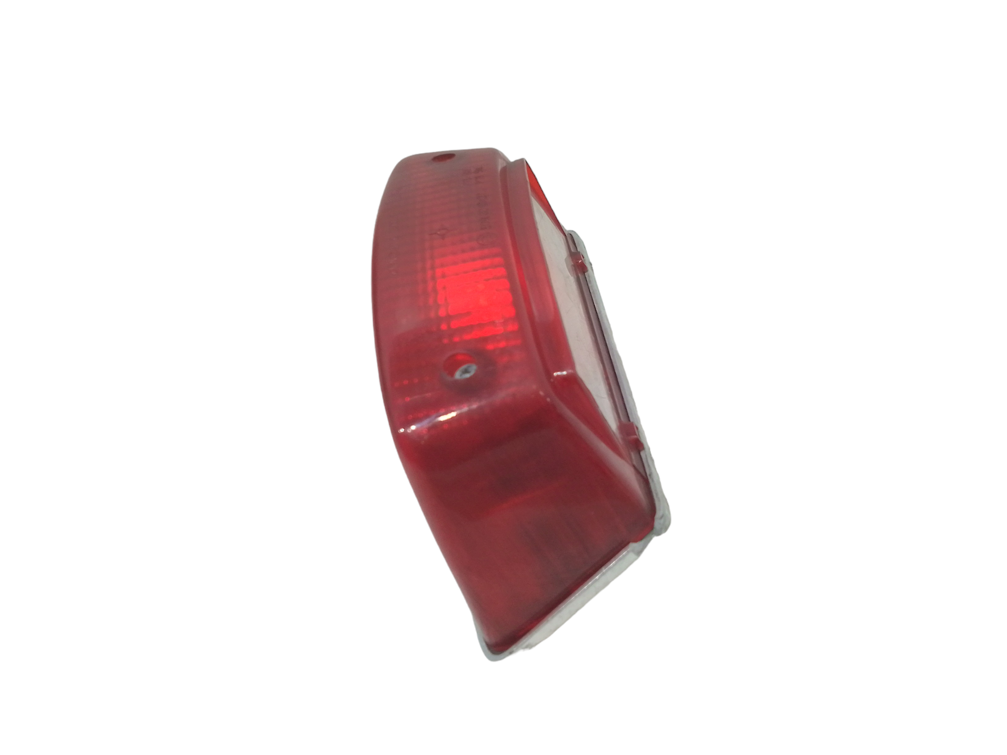 Stop posteriore per Yamaha YBR 125cc (2005 - 2009)