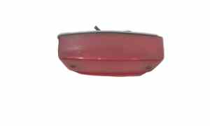 Stop posteriore per Yamaha YBR 125cc (2005 - 2009)