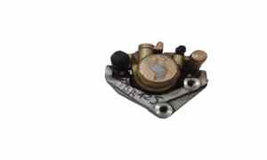 Pinza freno anteriore per Yamaha YBR 125cc (2005 - 2009)